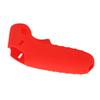 Drone Controller Rocker Cover Silicone Sleeve Protector with Lanyard for Avata   Accessories