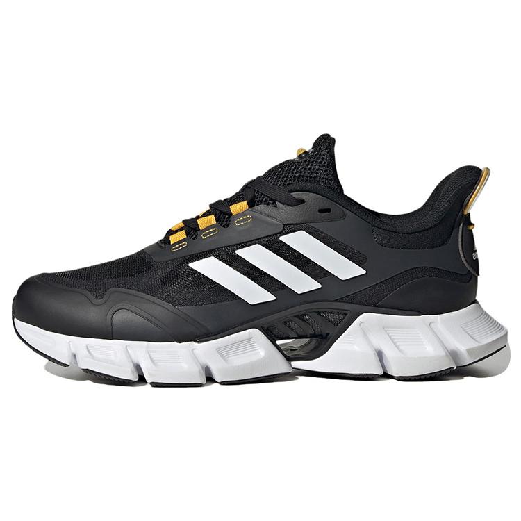 

Новые adidas Climacool Черные IF0638 36.5