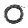 Katsuichi DIY-10 Assist Line 250lb