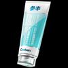 Sanban Zero-Degree Fresh Toothpaste