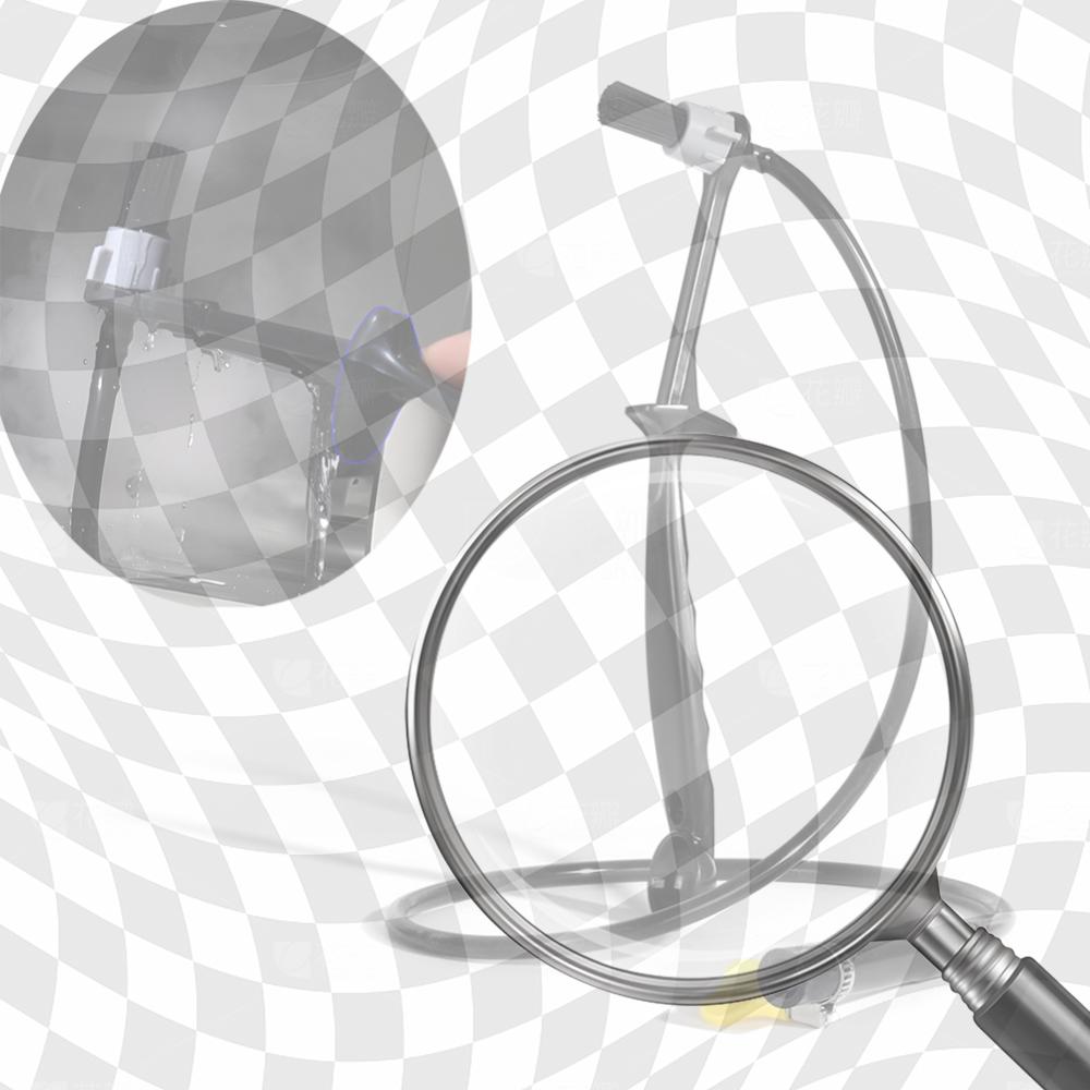 

Mini Coffee Machine Steam Cleaning Brush Espresso Machine Cleaning Brush High Pressure Steam Brush for Espresso Machine Cleaning China Mainland