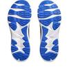 Asics Men's Jolt 5 Running Shoes Indigo Blue Amber 1011B963-400