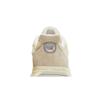 New Balance 990v4 Made in USA 'Limestone' (Unisex) Limestone / White Running Shoes U990TE4