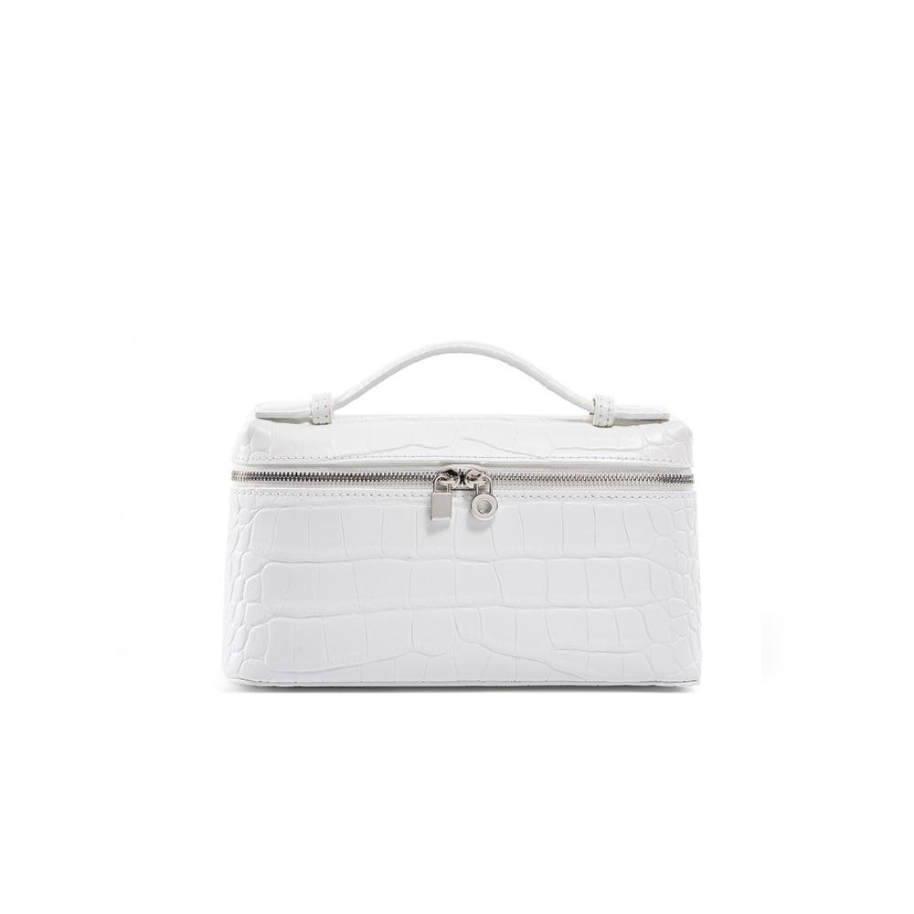 Go To Work Mini Small Bag New Versatile Handbag Shoulder Women's Bag