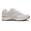Saucony Progrid Omni 9 White S70740 11