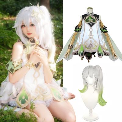 Disfraces de carnaval para mujer – Disfraces de anime para mujer