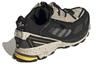 Shadowturf Adidas Originals 'Black Bliss' FZ6537