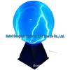 CE Standard 34-56 Cm Static Ion Lamp, Static Electricity Ball, Plasma Ball, Electronic Magic Lamp