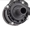 Durable-A2118350264 Car Water Pump Water Pump Formercedes-BENZ A/B/E/G/M/R/V/GL-Class CLS GLE A2118350364 Parking Heater