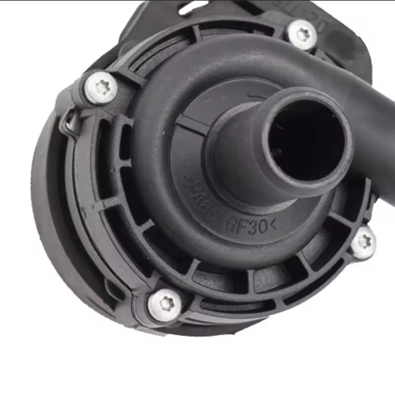 Durable-A2118350264 Car Water Pump Water Pump Formercedes-BENZ A/B/E/G/M/R/V/GL-Class CLS GLE A2118350364 Parking Heater