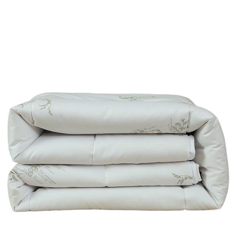 

Shengfuniyaxin Wool Quilt