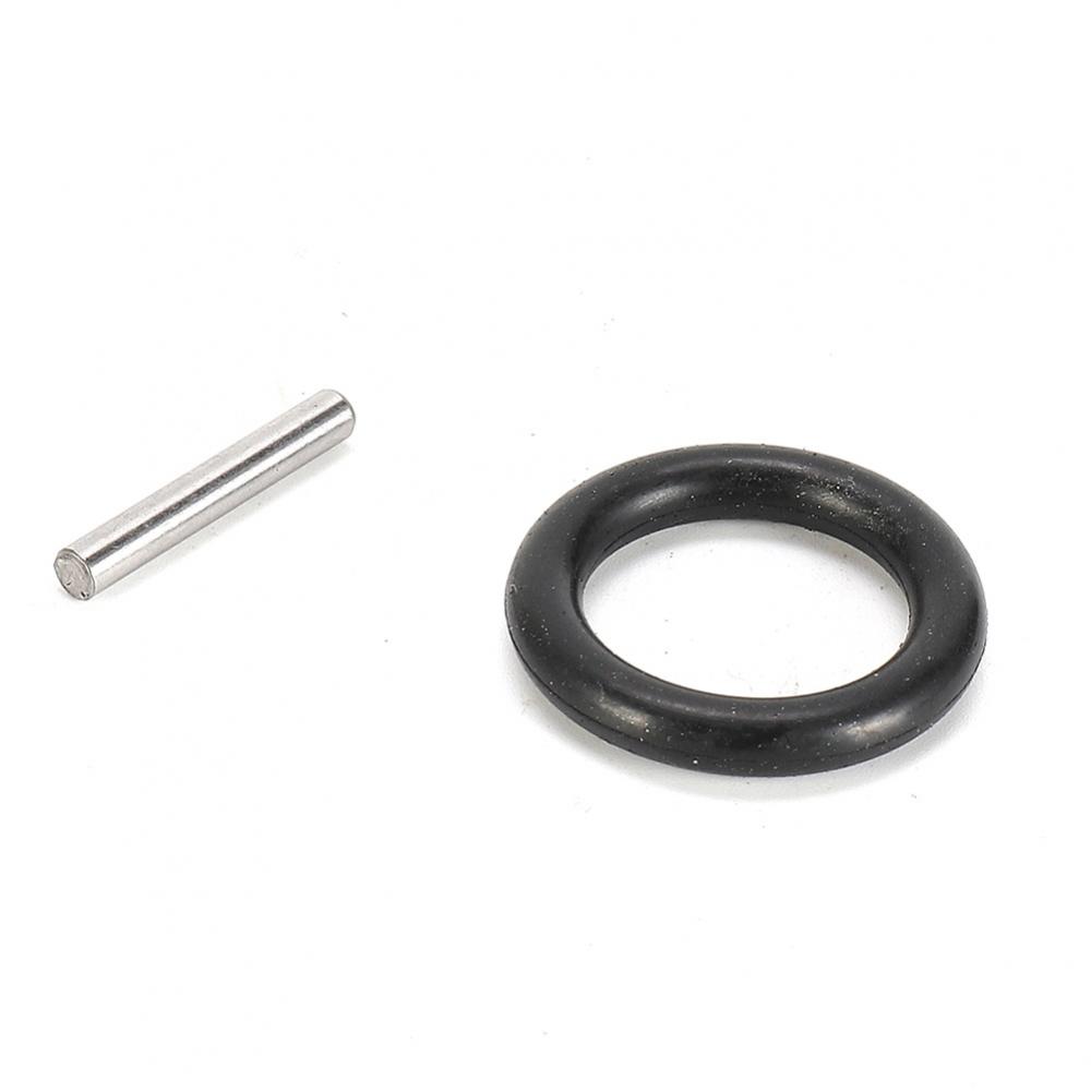Ocket Chuck Converter Drill Set Shank 1/4in Adapter