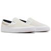 One Star Converse Cc Pro Slip-On Low 'Off White' A11170C