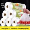 ZISIZ Food-Grade Fresh-keeping Bags