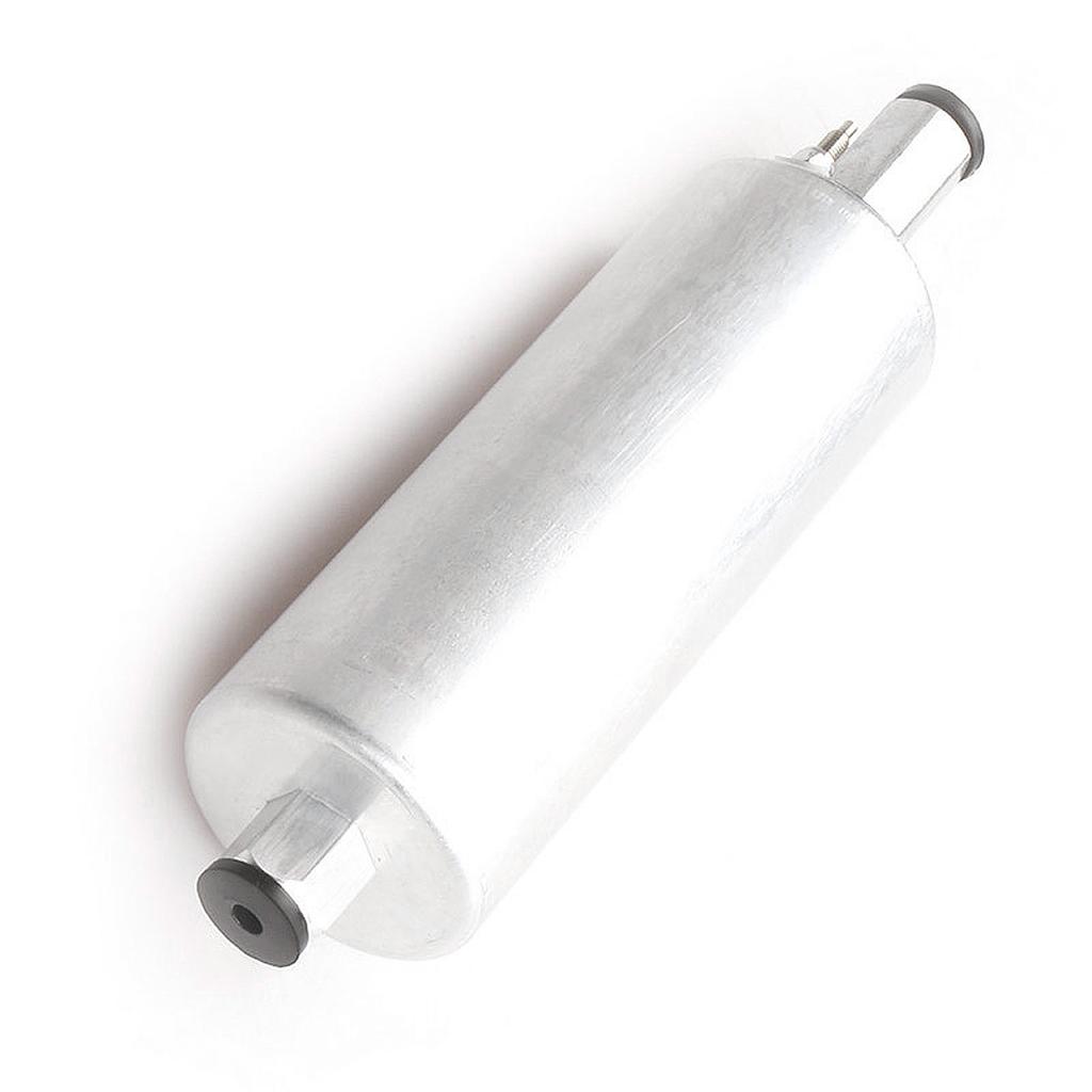 Inline High Pressure Fuel Pump Universal Replacement Walbro GSL392 400-939 0580254044 A1000 Electric External Fuel Pump