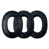 High Performances Replacement Ear Cushions Advanced Sweat Resistant Design For SordinPRO/PROX Earphone Earpads Ear Cover
