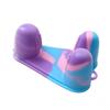 Portable Oil-proof Silicone Finger Cover Non-slip Heat Resistant Food Clips Dirt-proof Multi-Function Finger Cots Kitchen Aid