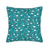 Gumball Gum Ball Watterson Amazing Cartoon  Pillow Case  Print Pillow Cover Novelty Cushion Cover For Sofa Bedroom Home Decor