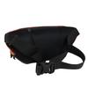 Panacea Hip Bag PU8666 One Size Island Orange [Colombia]