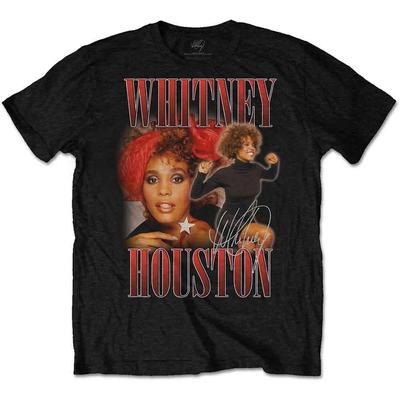 Top – T-shirts