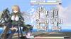 Bishoujo Battle Double Import Strike! (Nintendo Switch) [Official Version]