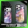 Telefon kapları – Smartphone Bumper Kılıflar