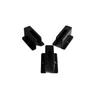 Foot Pedal Sealing Machine Hook Protective Cover