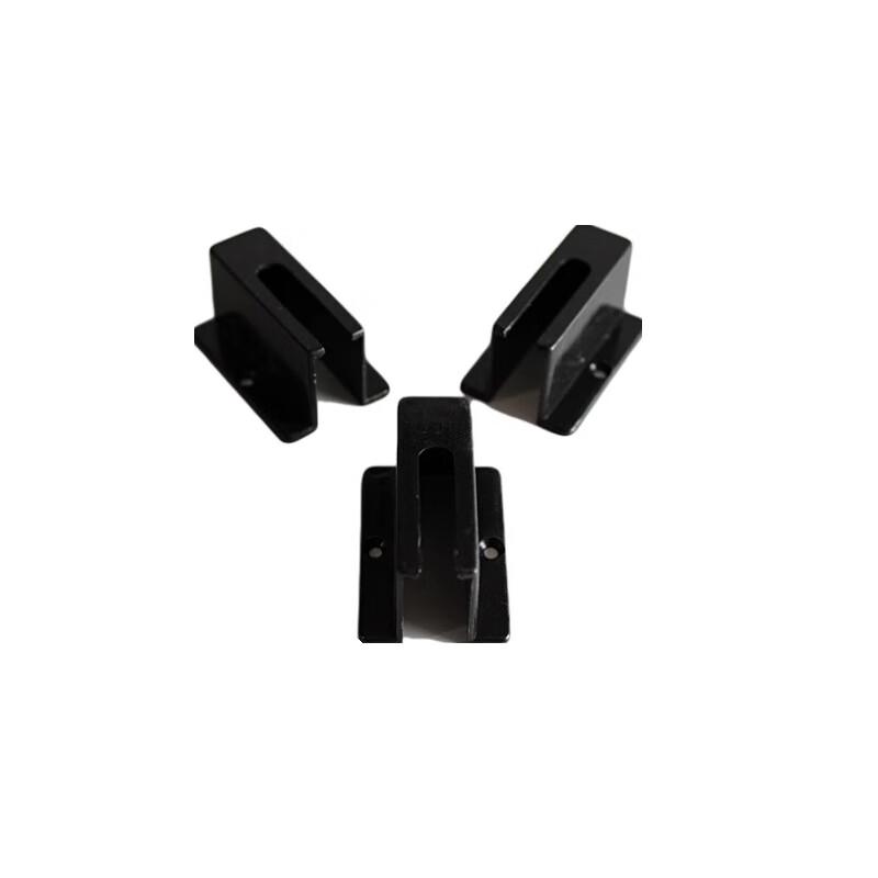 Foot Pedal Sealing Machine Hook Protective Cover
