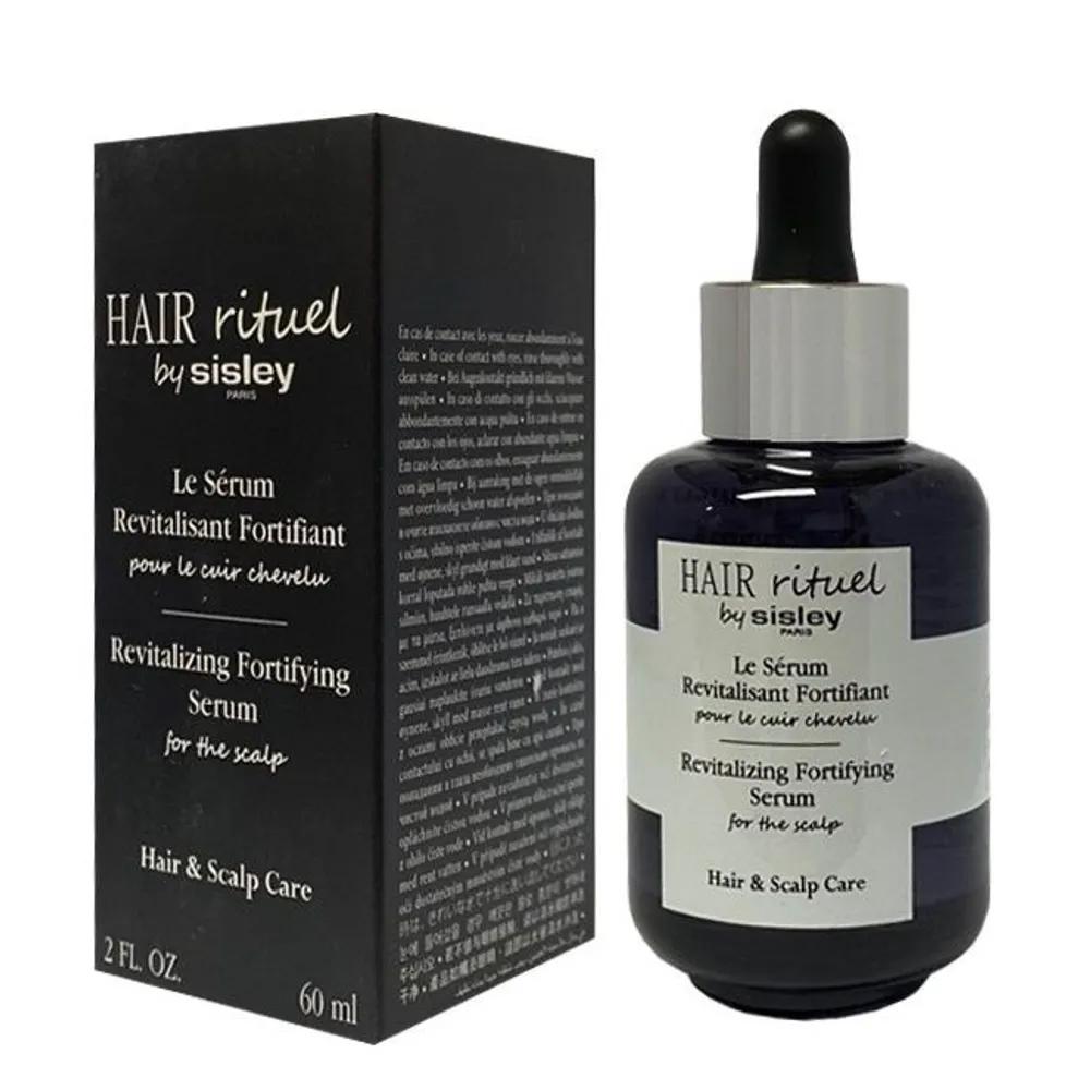 

Sisley Revitalizing Fortifying Serum 60ml