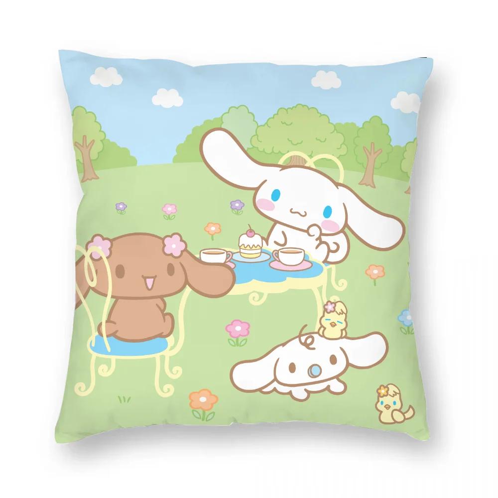 

Модная наволочка Подушка Полиэстер Наволочка для дивана Стула Квадратная наволочка Домашний декор 66x66cm