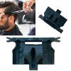 Hair Clipper Plastic Tongue Fit Ic Coldless Clip for WAHL 8148/8159