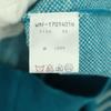 unused URBAN RESEARCH Jacquard Pattern Long sleeve V neck knit cardigan Men's Used