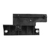 Front Bumper Sensor Support Bracket Replacement for Ford Expedition 2018 2021 JL1Z 14C022 AA