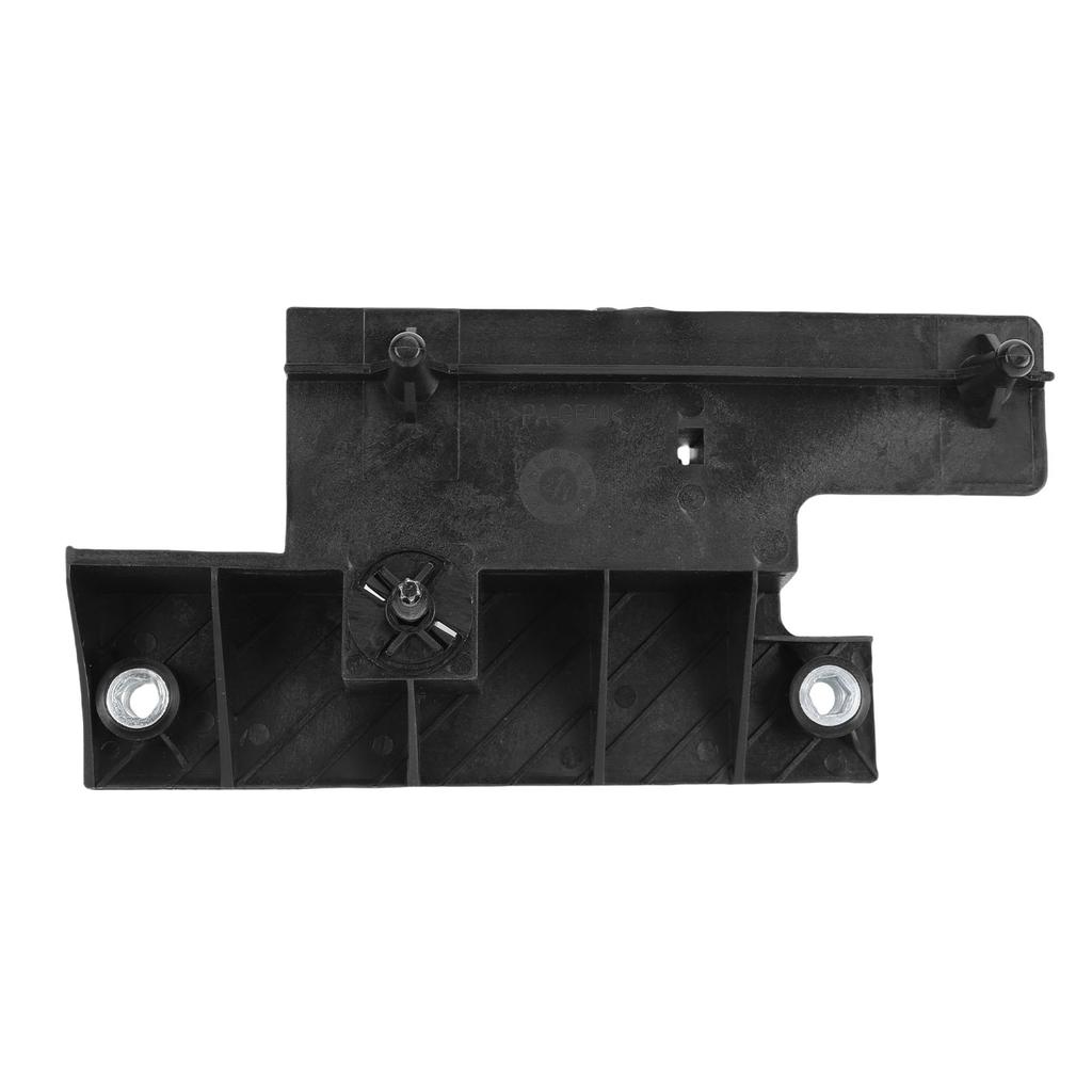 Front Bumper Sensor Support Bracket Replacement for Ford Expedition 2018 2021 JL1Z 14C022 AA