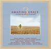 CD OLIKA Amazing Grace 3 A Country Salute T 724359555621 Sparrow Records 2004 USA Religiös Andaktsfull Begagnad