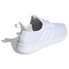 Adidas Vario Pure Cloud White Women Sneakers Grey-Two H04757