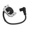 Motorrad Zündspule 21171‑7034 Ersatz für Kawasaki FH500V FH541V FH580V FH601V