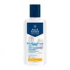 Salt House Dead Sea Salt Dandruff Shampoo 250ml
