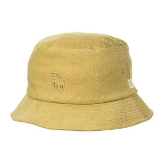 

[Mozu] Bucket hat 371-0021