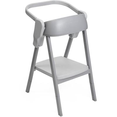 Observation Tower Kit - CHICCO - Crescendo - From 2 Years Old - Grey