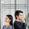 Sennheiser MOMENTUM True Wireless 4 Earbuds