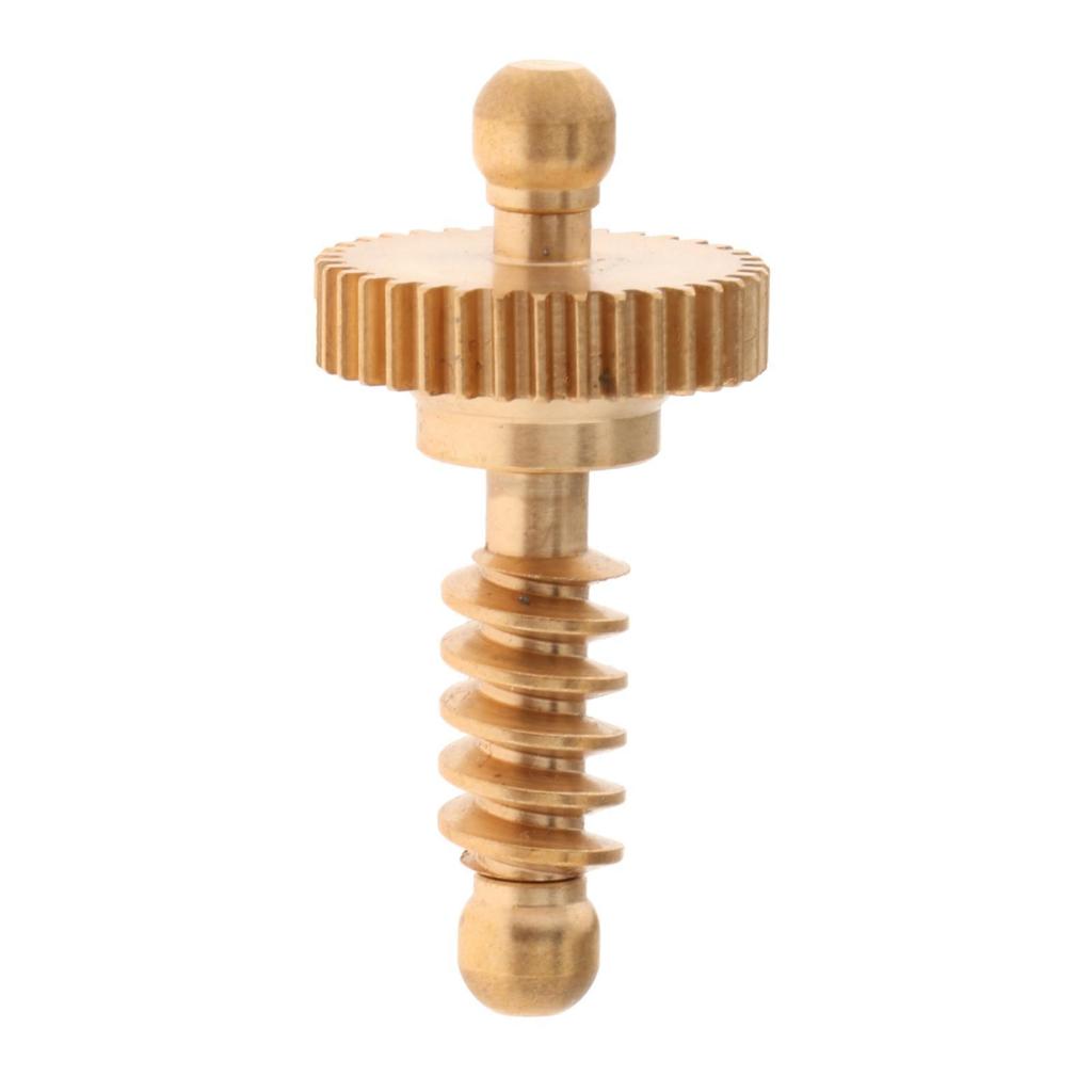 Side Wing Mirror Repair Fix Gear Car Parts Fit for 3 Series F30 F31 F35