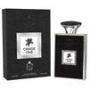 Grade One Milestone - Eau De Parfum for Men