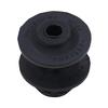 Rubber Mat For Nissan Navara Qashqai Radiator Mount