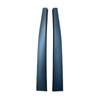 Venucia Big V Car Door Protector Anti-Collision Strip