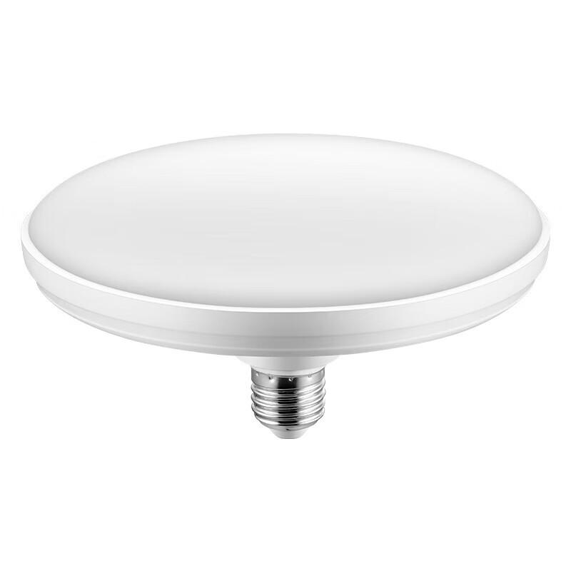 BULL LED-Scheibenförmige Deckenleuchte