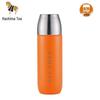 Portable Stainless Steel Tea Infuser Thermos Mug