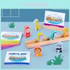 Jogos educativos e didáticos – Brinquedos educativos