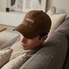 Spring Summer Baseball Cap Unisex Sunhat