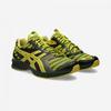 ASicS Ub9 S Gel dS Trainer 14 1203a606